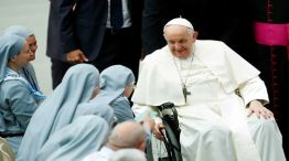 Papa Francisco