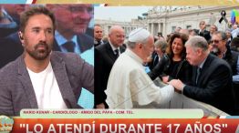 Papa Francisco