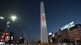 Papa Francisco 20250421