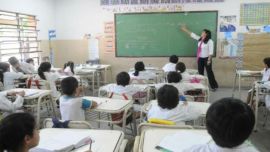 ANSES confirmó la fecha de cobro de los Vouchers Educativos en junio de 2026: quiénes recibirán el pago