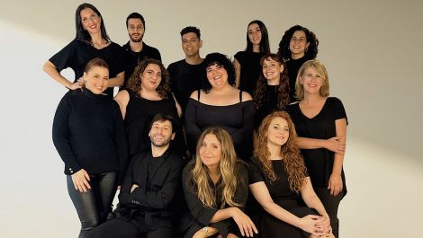 0421_familia