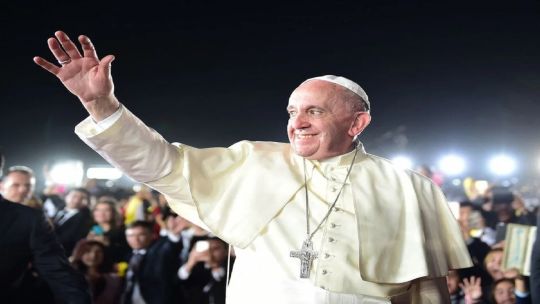 Murió el Papa Francisco: su vínculo con la economía argentina y las repercusiones del sector empresarial