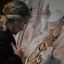 Flores, football and villas – Pope Francis' life in Buenos Aires