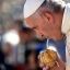 Who am I to judge? Pope Francis in quotes