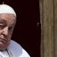 Pope pushed himself knowing he 'did not have long left,' says Vatican source