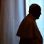 Pope Francis, the first Latin American pontiff, dead at 88