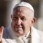 A look at world leaders set to attend Pope Francis' funeral 
