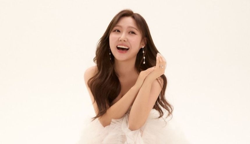 MIn