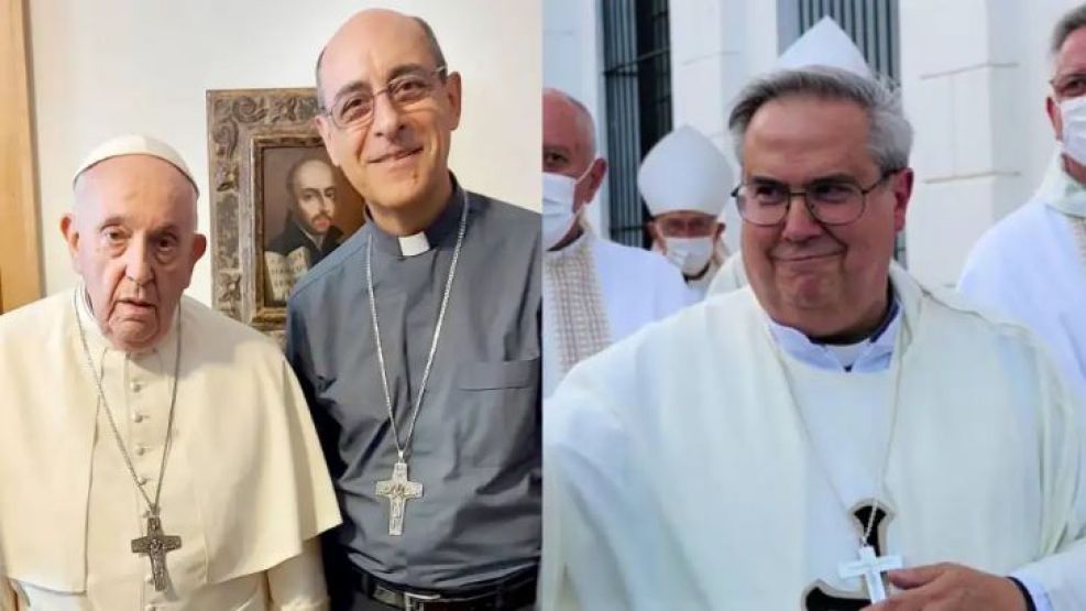 21-04-2025 Ángel Rossi Víctor Fernández Córdoba