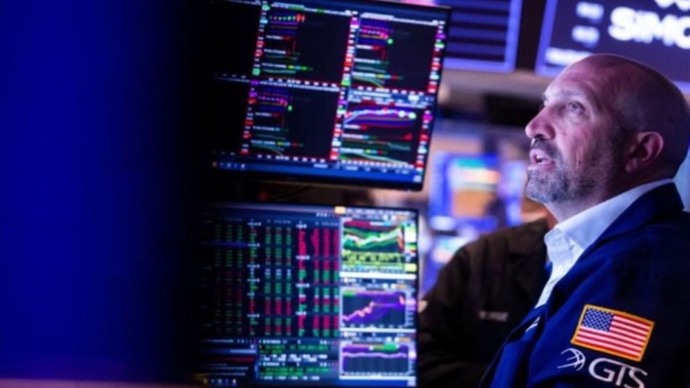 Cierre de mercado: qué pasó con el dólar, el merval y los bonos