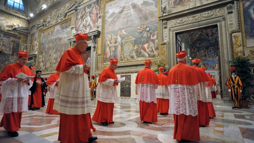 conclave-papa-francisco
