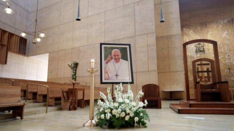 papa-francisco