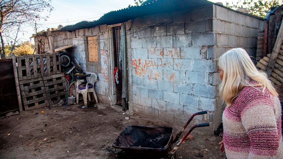pobreza-cordoba-esperanza-de-vida