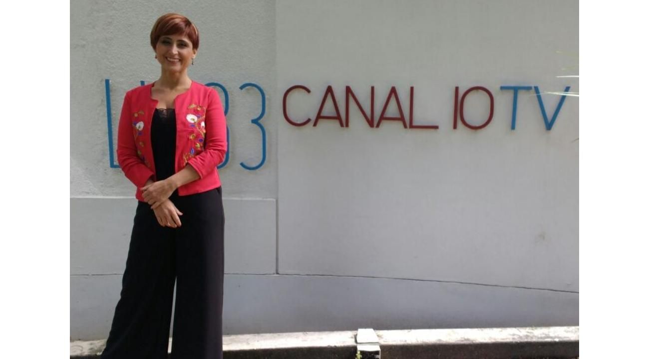Adolescentes sin red: el análisis urgente de la Lic. Carmina Varela