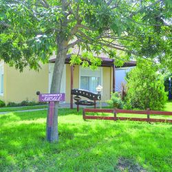 Un ámbito que se posiciona en la agenda de los pescadores con un otoño muy prometedor y flechas de plata muy activos.