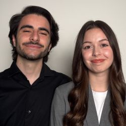 Italiano360: el método que eligen cientos de profesionales para comunicarse con fluidez en italiano en menos de un año | Foto:CEDOC
