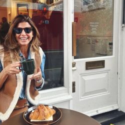 Juliana Awada