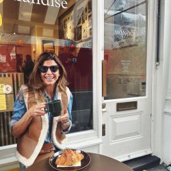 Juliana Awada