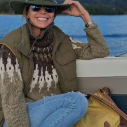 Juliana Awada