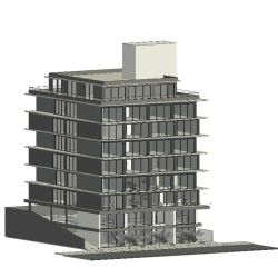 LB Company Abre la Puerta a la Inversión Inmobiliaria en Florianópolis | Foto:CEDOC
