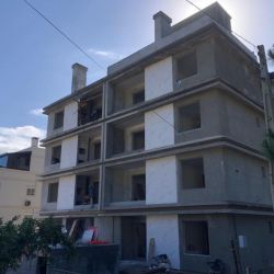 LB Company Abre la Puerta a la Inversión Inmobiliaria en Florianópolis | Foto:CEDOC