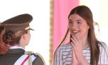 La infanta Sofía a punto de cumplir 18 años: a qué se enfrenta en su nuevo rol en la realeza