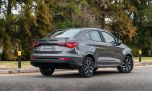 Top 10: los autos 0km más vendidos de junio