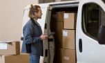 El Renting flexible de Covey ha llegado para ayudar a empresas y autónomos