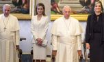 Dudas, ausencias y confirmaciones: quiénes son los royals que asistirán al funeral del papa Francisco