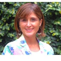 Adolescentes sin red: el análisis urgente de la Lic. Carmina Varela