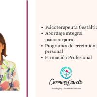 Adolescentes sin red: el análisis urgente de la Lic. Carmina Varela