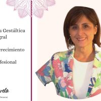 Adolescentes sin red: el análisis urgente de la Lic. Carmina Varela