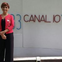 Adolescentes sin red: el análisis urgente de la Lic. Carmina Varela