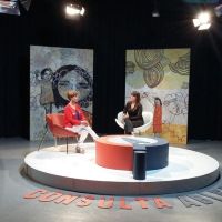 Adolescentes sin red: el análisis urgente de la Lic. Carmina Varela