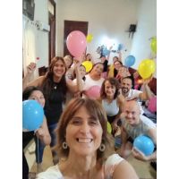 Adolescentes sin red: el análisis urgente de la Lic. Carmina Varela