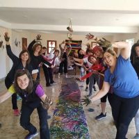 Adolescentes sin red: el análisis urgente de la Lic. Carmina Varela