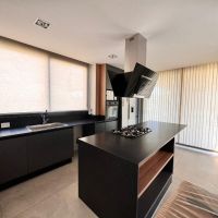 Arq. Mariela Galli – Estudio Área Viva