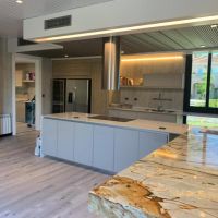 Arq. Mariela Galli – Estudio Área Viva