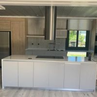 Arq. Mariela Galli – Estudio Área Viva