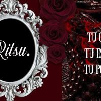 Tu estilo también es cíclico: cómo vestirte según tu ciclo puede cambiarlo todo