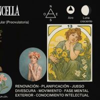 Tu estilo también es cíclico: cómo vestirte según tu ciclo puede cambiarlo todo