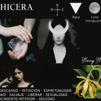 Tu estilo también es cíclico: cómo vestirte según tu ciclo puede cambiarlo todo