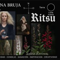Tu estilo también es cíclico: cómo vestirte según tu ciclo puede cambiarlo todo