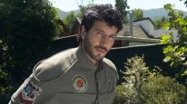 Sebastián Yatra