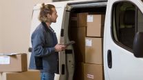 El Renting flexible de Covey ha llegado para ayudar a empresas y autónomos