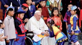 22_04_2025_22_04_2025_papa_francisco_mongolia_na_g