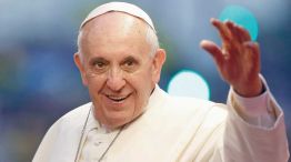 22_04_2025_papa_francisco_cedoc_g