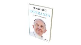 22_04_2025_papa_francisco_esperanza_cedoc_g