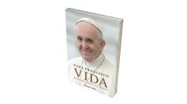22_04_2025_papa_francisco_marchese_ragona_fabio_vida_cedoc_g
