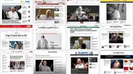 220425_papa_francisco_muerte_medios_mundo_cedoc_g